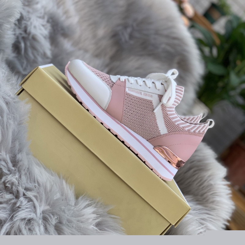 Other Sneakers